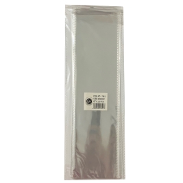 צלופן 8/30 25 יח' 20370 7851  (1/20) דקל