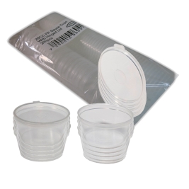 גביעים לרטבים