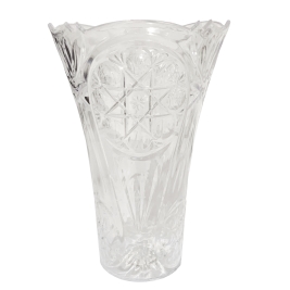 וזה פלסטיק גדולה