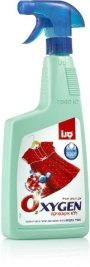 אוקסיג'ן מרסס 750 מ"ל (1/12)