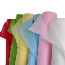 גליל אל בד 100 מ' דיספובד