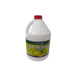 חומרי ניקוי