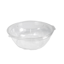 אריזה קערה 750 (1/280) KTR