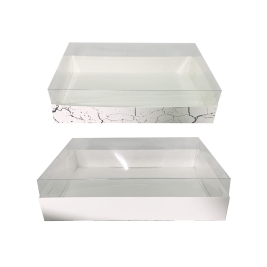 אריזה לעוגת מספרים  16218 17864 19069 25/35/8.5{180}דקל