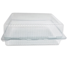 אריזה מזוודה רול עדין(1/252)