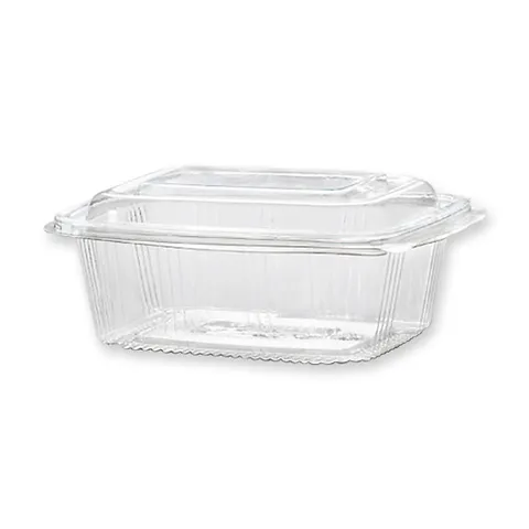 אריזה מעדנית 650