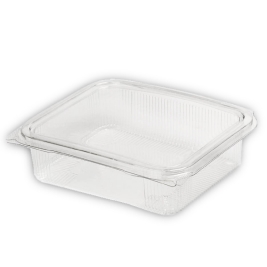 אריזה יובל 35 (1/260)קריסטלי