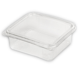 אריזה יובל 60 (1/260)קריסטלי