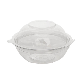 אריזה קערה 250(1/440)KTR