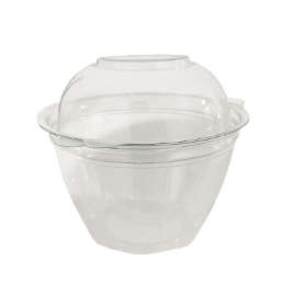 אריזה קערה 500(1/440)KTR