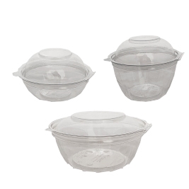 אריזה קערה KTR