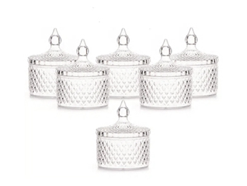 בונבוניירה קריסטל