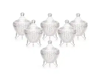 בונבוניירה