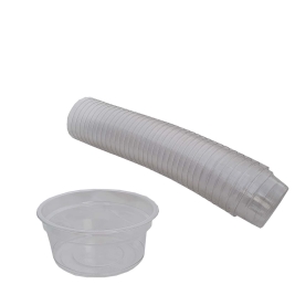 גביע 270 מ"ל 40 יח' (1/15) י.כ 248