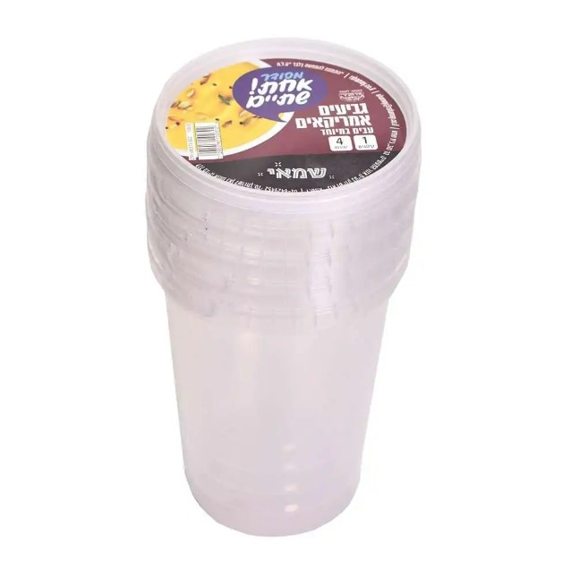 גביע אמריקאי 1000