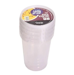 גביע אמריקאי 1000