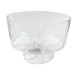 גביע טרייפל ק 15 ג 11 ס"מ 20134 (1/24) דקל