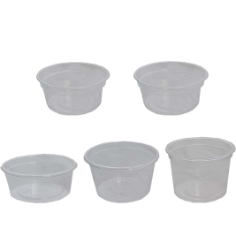 חד פעמי סיטונות גיעי איחסון 1