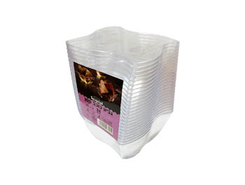 גביע כוכב קטן