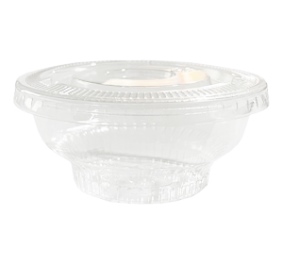 גביע לגלידה