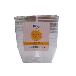 גביע לקינוח