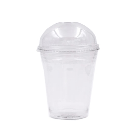 גביע מיני אייס קפה