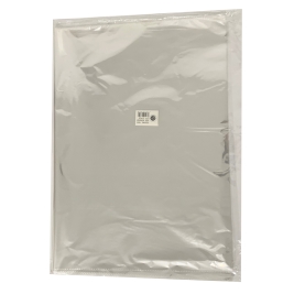 צלופן 50/55+5 8868 20382 (1/10)