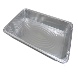 תבנית גסטרונום לנדא