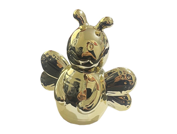 דבורה קרמיקה ראש השנה