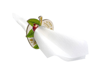 חבק שנה טובה