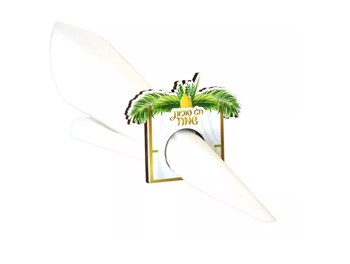 חבק מפיות סוכות