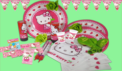 חוגגים יום הולדת