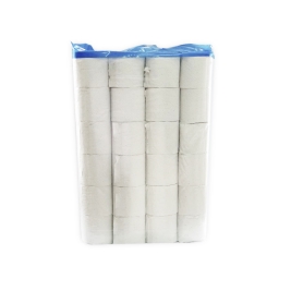 נ"ט קרפ 300 דף 5 ק"ג 48 גלילים