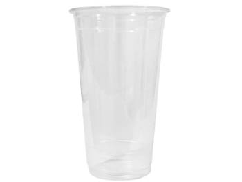 כוס 500 מל