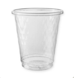 כוס קריסטל יהלום