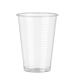 כוס לשתייה קרה 180