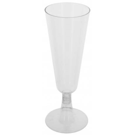 גביע שמפניה