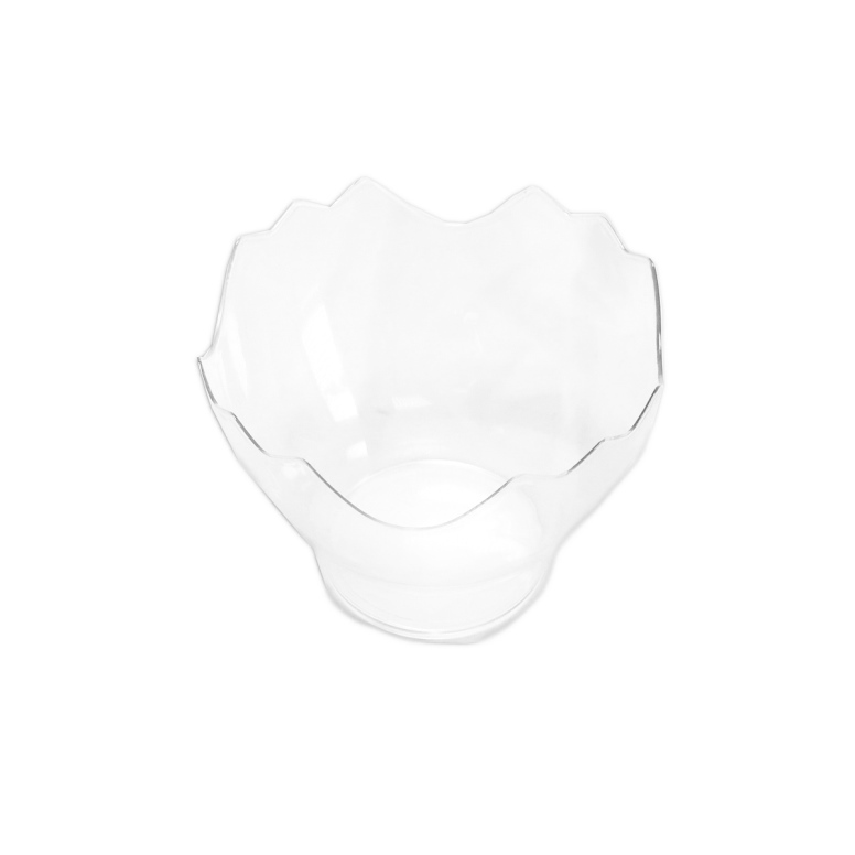 כוסות לקינוח