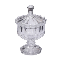 כלי לדבש +רגל דקל