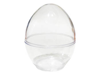 כלי לקינוח ביצה