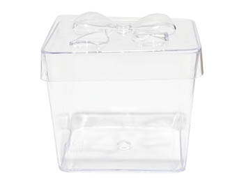 קינוח הפתעה