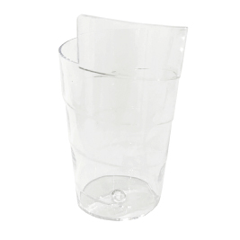 כלי לולייני לקינוח