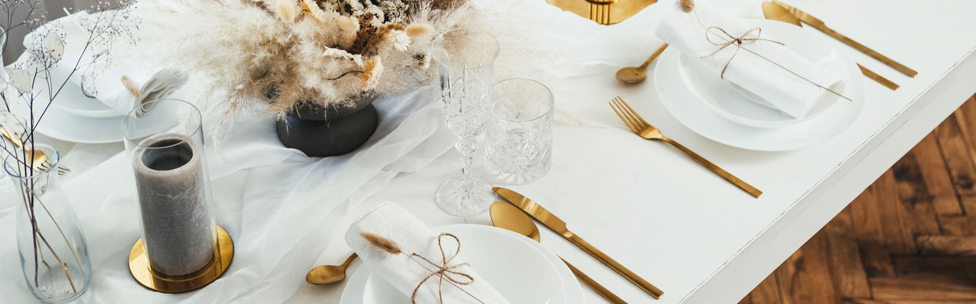 כלים חד פעמיים