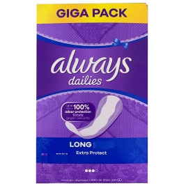 תחתונית אולוויז