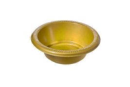 ליפתניות זהב 25 יח' (1/20)