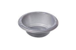 ליפתניות כסף 25 יחי (1/20)