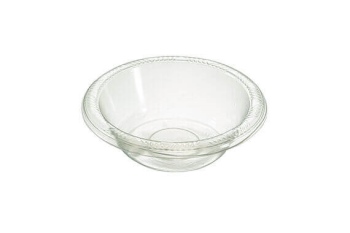 ליפתניות שקוף