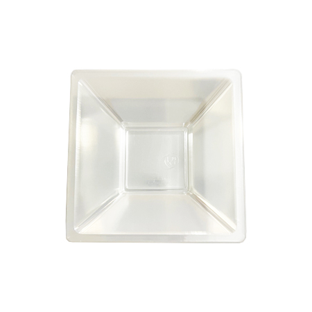 ליפתניה שקופה מרובעת