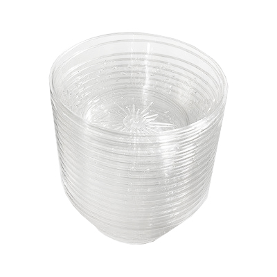 ליפתניות קריסטל פרח