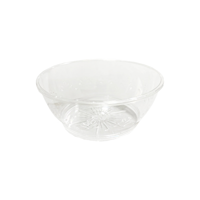 ליפתניות פרח